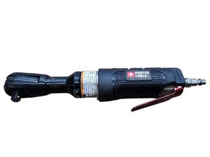 PORTER CABLE AIR RATCHET